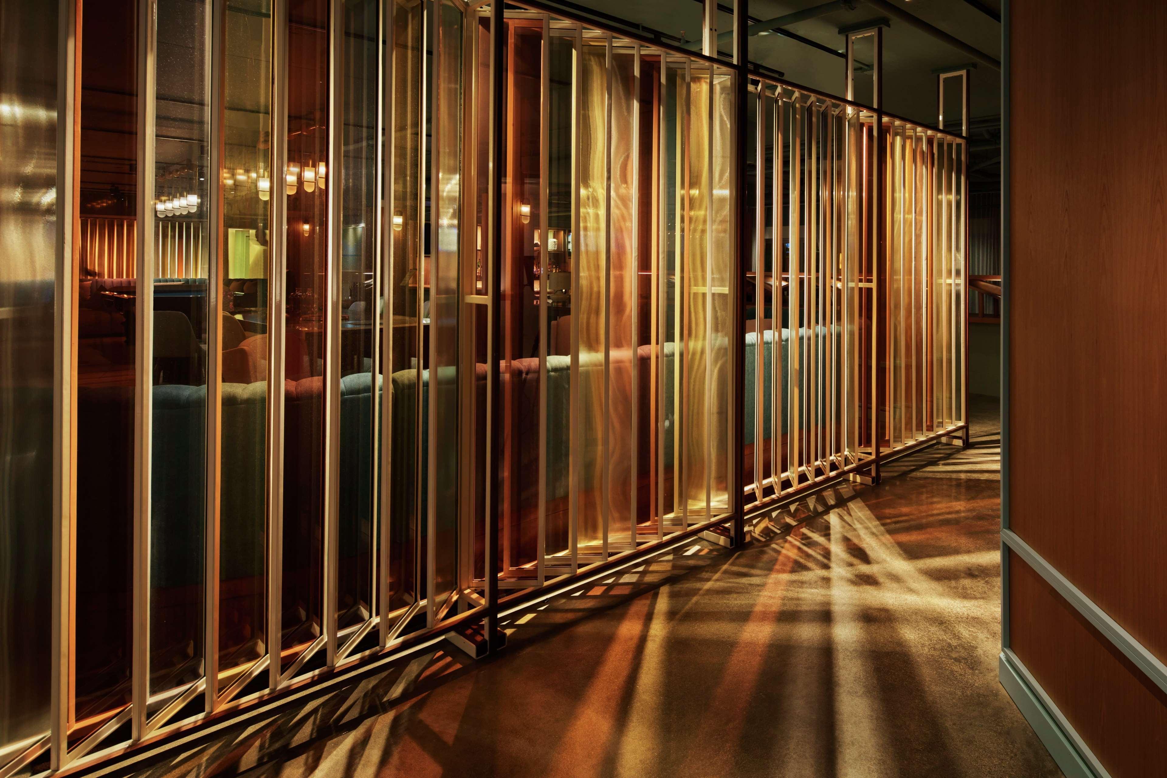 The Gates Hotel South Beach Miami Beach Exterior photo